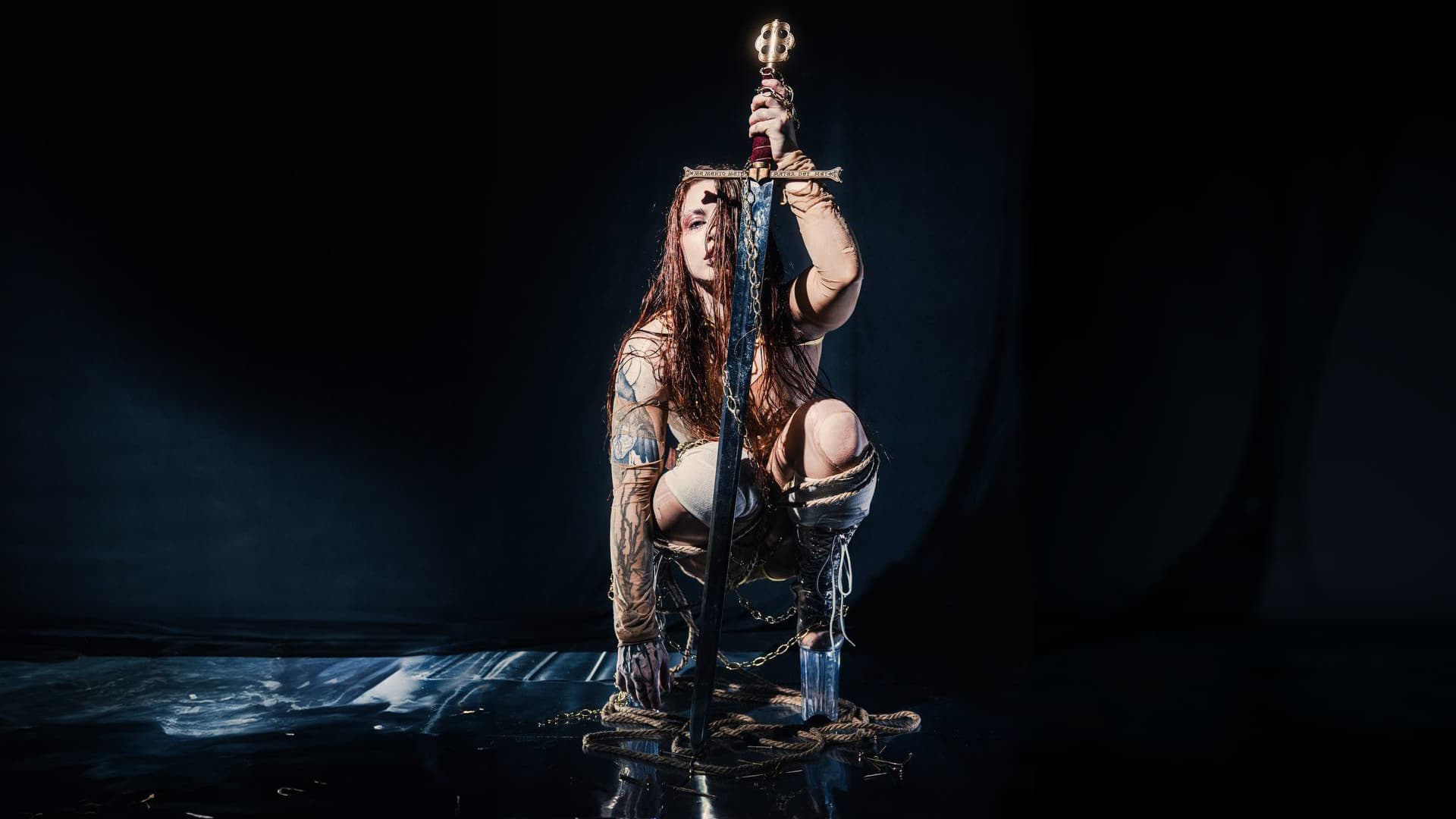 Hero image for DH Dance